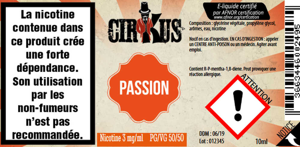 Passion Authentic Cirkus 3046 (2).jpg